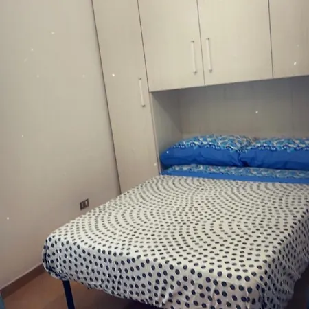 Centro 2 * بالينورو